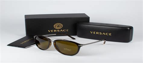 replica versace clothes uk|Versace look alike sunglasses.